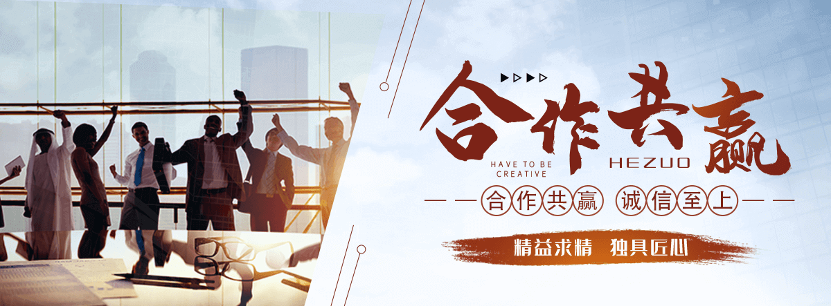 林甸铅门生产厂家